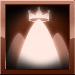 Icon for King of the Hills