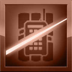 Icon for Close Call