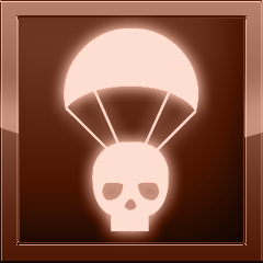 Icon for Target Practice