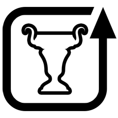 Icon for Motion Cup