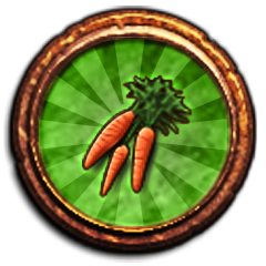 Icon for Rich Harvest