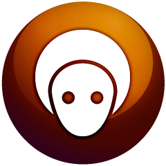 Icon for Paper Faced