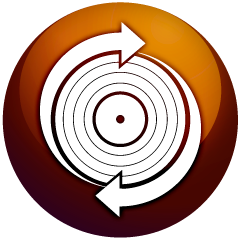 Icon for Remix