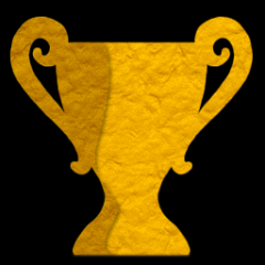 Icon for Cleared Super Stacker