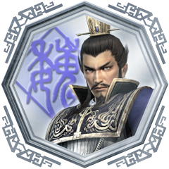 Icon for Three Kingdoms United - Wei