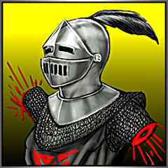 Icon for Black Knight