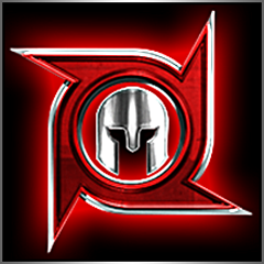 Icon for Deadliest Arsenal