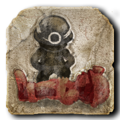 Icon for Eulogy for the Spelunker