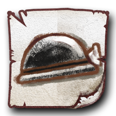 Icon for Cave Enthusiast