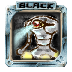 Icon for Buddies in the Lair of a Mysterious Creature