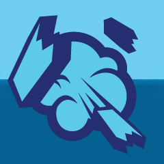Icon for Property Damage