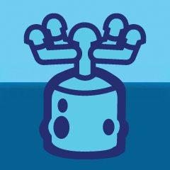 Icon for Big Trouble In Little City