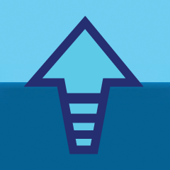 Icon for Resilient