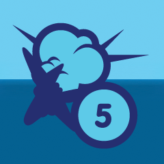 Icon for 0wn3d