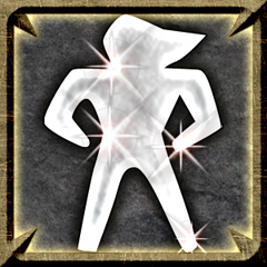 Icon for Diamond Master