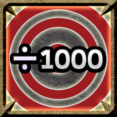 Icon for Mathematic Sharpshooters