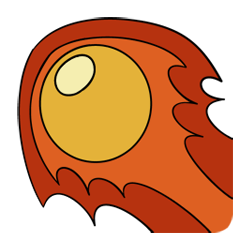 Icon for Flamer
