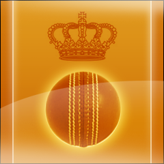 Icon for Master with the Ball