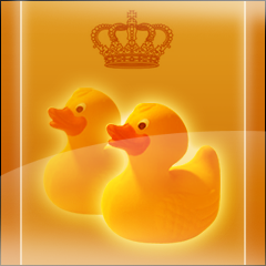 Icon for King Pair