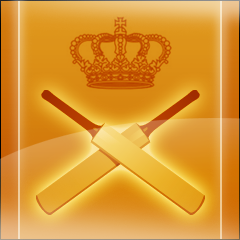 Icon for Master of the Blade