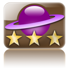 Icon for System liberated