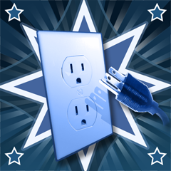 Icon for Pulling The Plug