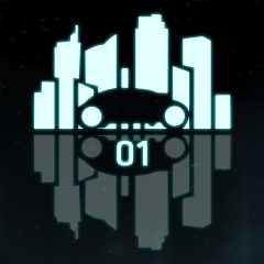 Icon for Reboot