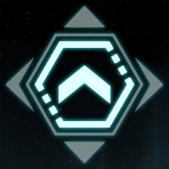 Icon for Game Grid Tactician