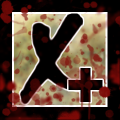 Icon for Heartless