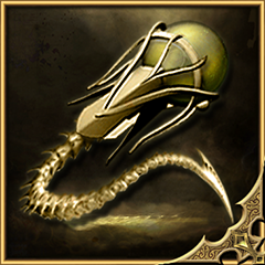 Icon for Clairvoyant