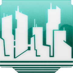 Icon for Tour of the City