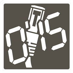 Icon for Multiplayer: First rotation
