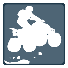 Icon for Dropping Deuce