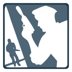 Icon for The Quiet Professional