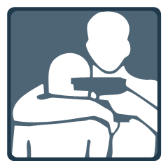 Icon for Smooth Operator