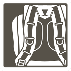 Icon for Multiplayer: Quartermaster