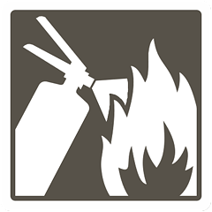 Icon for Multiplayer: Fire Controller