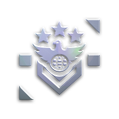 Icon for ARS Operator