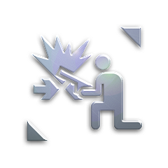 Icon for Tactical Challenger