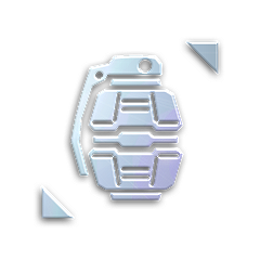 Icon for Robots Tend to Blow Up
