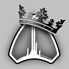 Icon for Ark King