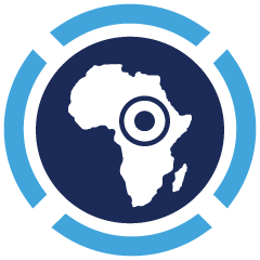 Icon for Welcome to Africa - Tutorial