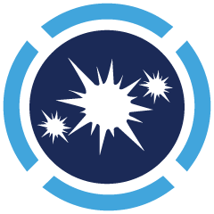 Icon for Multiboom-doom