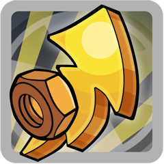 Icon for Nut 'n' Bolt
