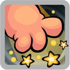 Icon for Twinkle Toes