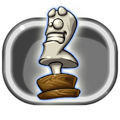 Icon for Worms Elite