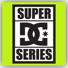 Icon for SuperSeries Champion