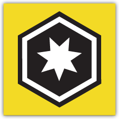 Icon for Honorable Driver