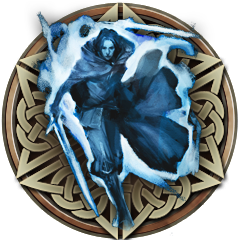 Icon for Master Arch Swordsman