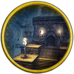Icon for Labyrinth Mastermind